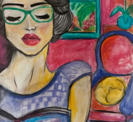 descanso_em_casa_carolinna_drummond