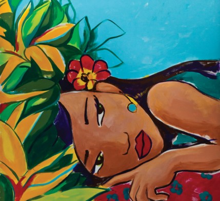 doce_solidao_carolinna_drummond