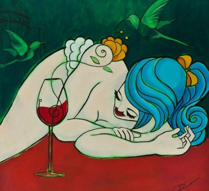 enebriada_de_amor_carolinna_drummond