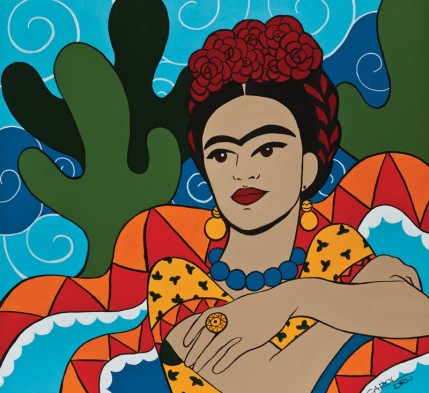 frida_khalo_carolinna_drummond