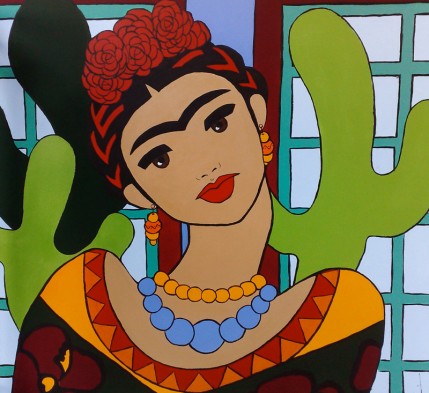 mi_frida_carolinna_drummond