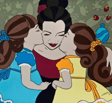 minhas_meninas_carolinna_drummond