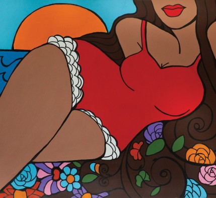 morena_dos_olhos_dagua_carolinna_drummond