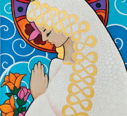 nossa_senhora_carolinna_drummond