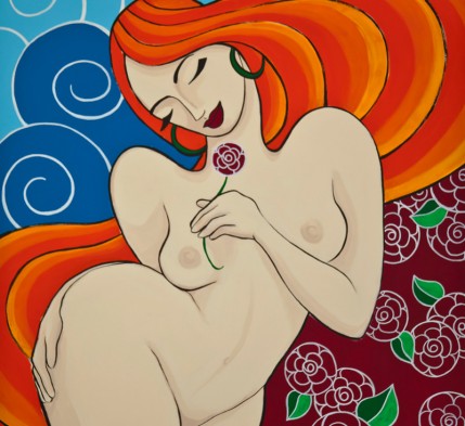 roseiral_carolinna_drummond