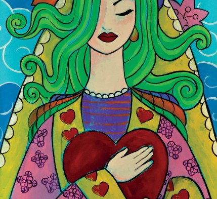 santa_casamenteira_carolinna_drummond