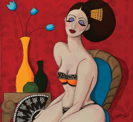 saudade_da_espanha_carolinna_crummond_01