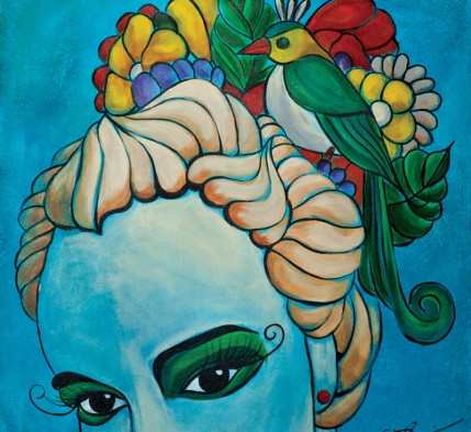 thais_carolinna_drummond