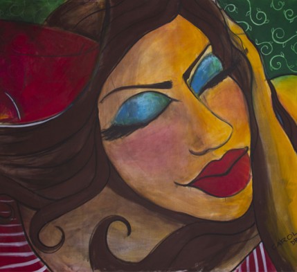 wine_feelings_carolinna_drummond_01