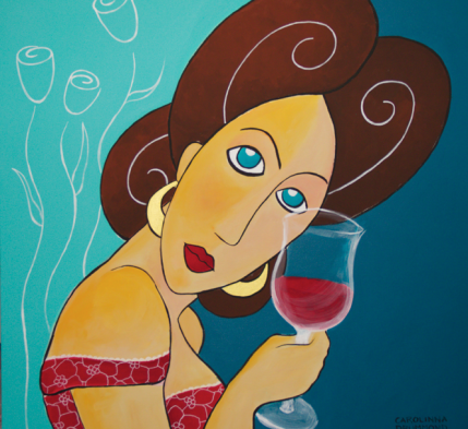 Captura de Tela 2014-03-27 às 11.39.54