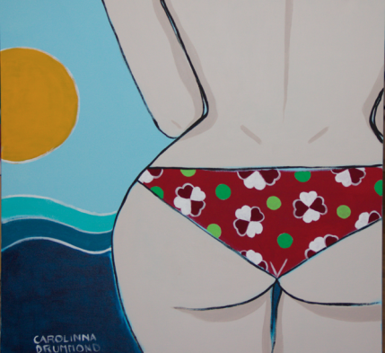 Captura de Tela 2014-03-27 às 11.40.19