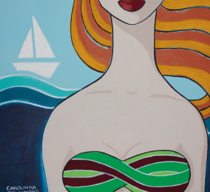 Captura de Tela 2014-03-27 às 11.40.44