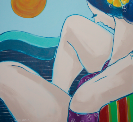 Captura de Tela 2014-03-27 às 11.41.12