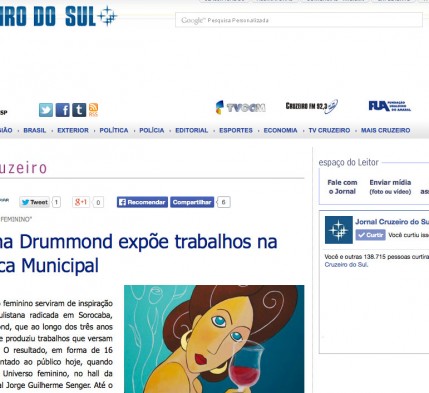 Captura-de-Tela-2014-10-03-às-13.17