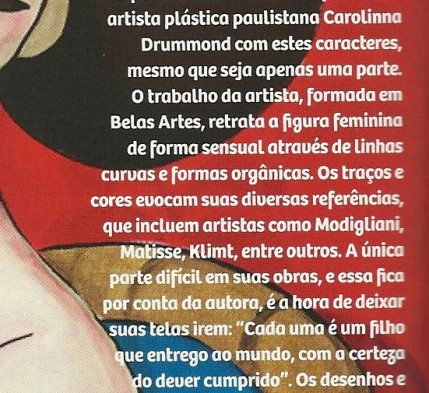 bianc_abr2013detalhe