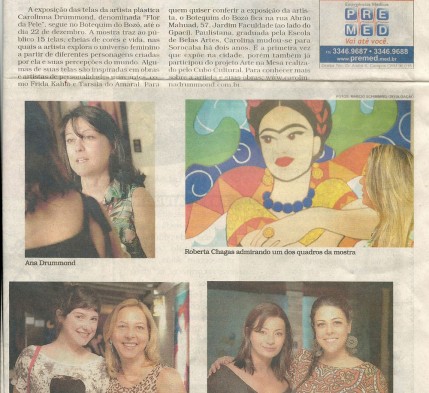 mais-cruzeiro_18_12_2012