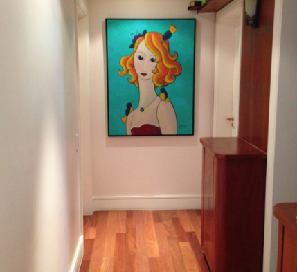 Captura de Tela 2015-01-16 às 13.46.26