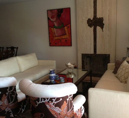 Captura de Tela 2015-01-16 às 13.46.36