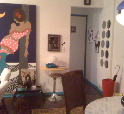 Captura de Tela 2015-01-16 às 13.47.15