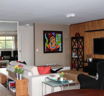 Captura de Tela 2015-01-16 às 13.47.42