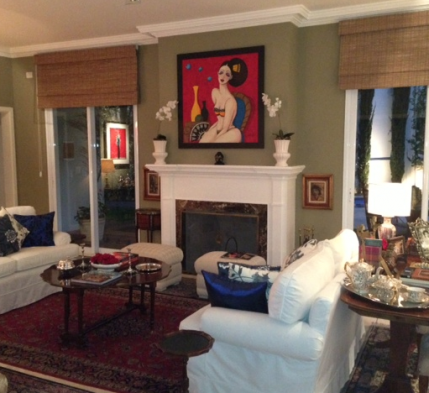 Captura de Tela 2015-01-16 às 13.48.07