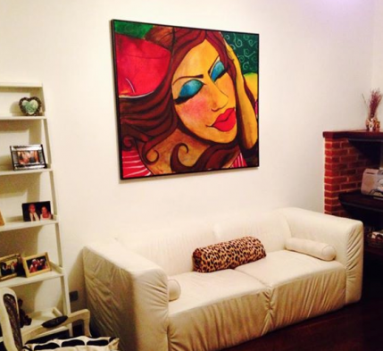 Captura de Tela 2015-01-16 às 13.52.17