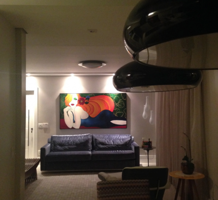 Captura de Tela 2015-01-16 às 14.03.54