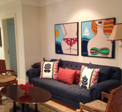 Captura de Tela 2015-01-16 às 14.04.10