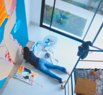 Captura de Tela 2015-01-16 às 14.06.30