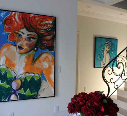 Captura de Tela 2015-01-16 às 14.07.10