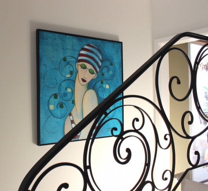 Captura de Tela 2015-01-16 às 14.07.35