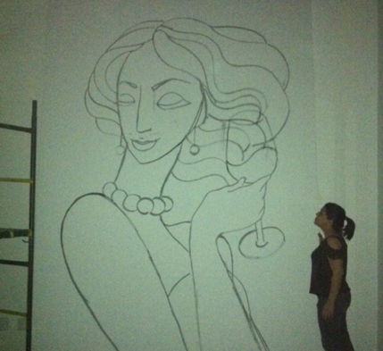 Captura de Tela 2015-01-16 às 14.07.51