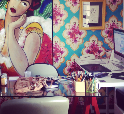 Captura de Tela 2015-01-16 às 14.17.55