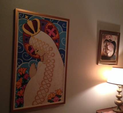 Captura de Tela 2015-01-16 às 14.18.06