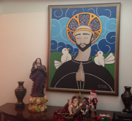 Captura de Tela 2015-01-16 às 14.18.14