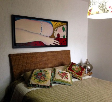 11165130_1607229762857927_5638068125399501946_o