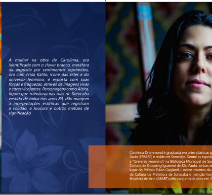 Captura-de-Tela-2015-02-27-às-15.43