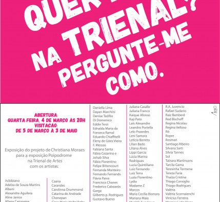 convite-quer-expor-na-trienal-pergunte-me-como