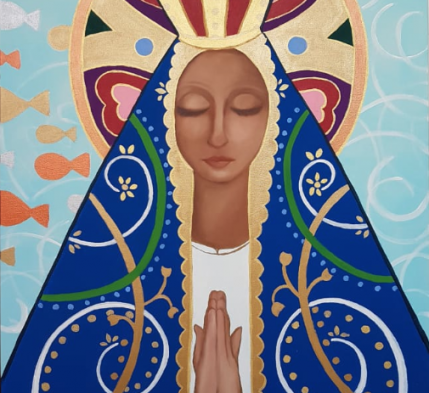 Captura de Tela 2018-10-22 às 15.20.46