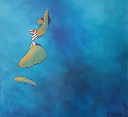 Captura de Tela 2018-10-22 às 15.21.04