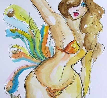 IMG_20190423_155111_677