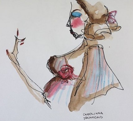 IMG_20190423_155111_679