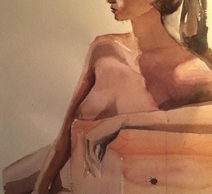 IMG_20190423_155111_683