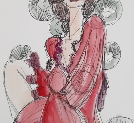 IMG_20190620_150645_095