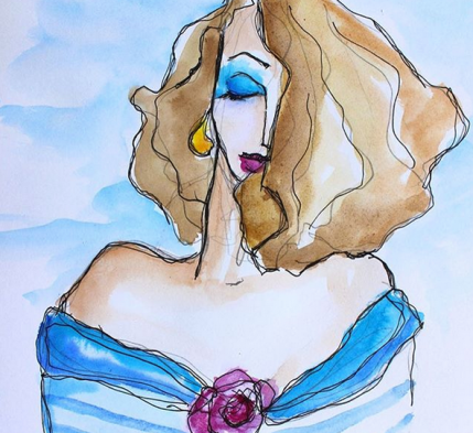 WEB2969358-6A60FABD-63F2-9FAF-F6BB-274E5EF4EE3E